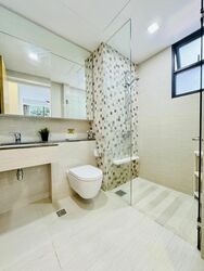 My Manhattan (D18), Condominium #501583591